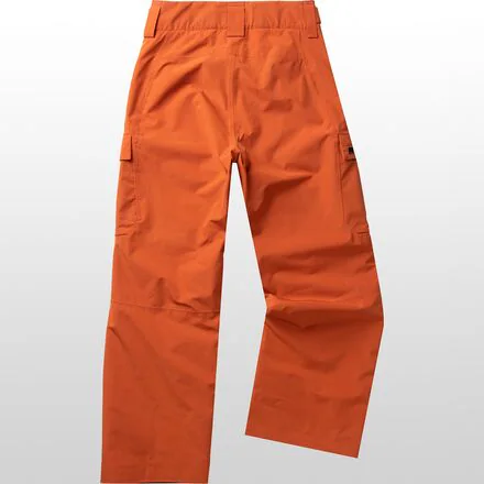 C1 Insulated Pant - Men's