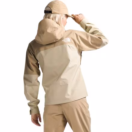 Devils Brook GORE-TEX Jacket - Women's