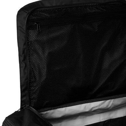 Hightide WP 65L Duffel Bag