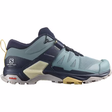 X Ultra 4 Hiking Shoe - Women's