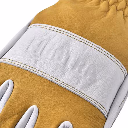 Falt Guide Glove - Men's