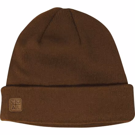 Harbor Beanie