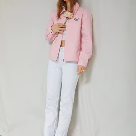 Utopia Jacket - Women's