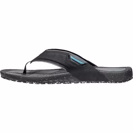 Tegu Sandal - Men's