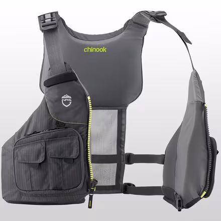 Chinook Personal Flotation Device - Men's