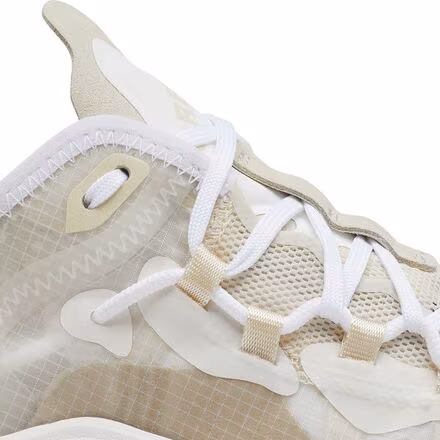 Kinetic Breakthru Tech Lace Sneaker - Women's