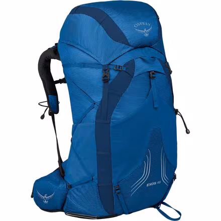 Exos 48L Backpack