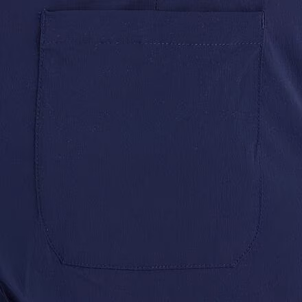 Arch Rock Pant - Women's