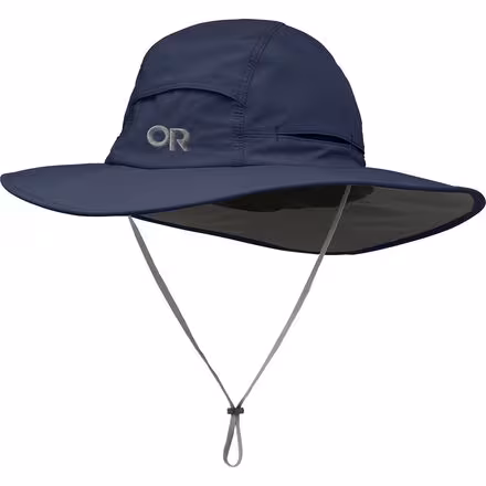 Sunbriolet Sun Hat
