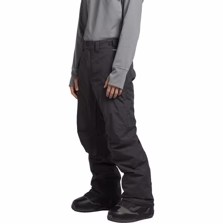 Freedom Insulated Pant - Men's