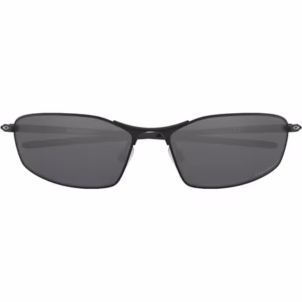 Whisker Prizm Polarized Sunglasses