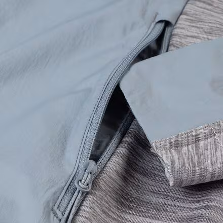 Deviator Hoodie - Women's