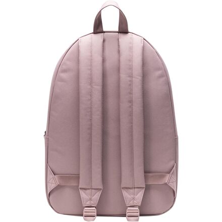 Eco Collection Classic XL Backpack