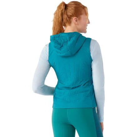 Smartloft Vest - Women's