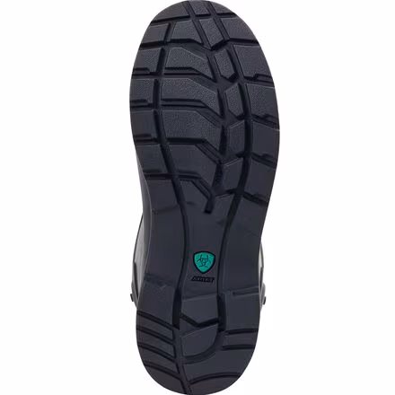 Kelmarsh Boot - Women's