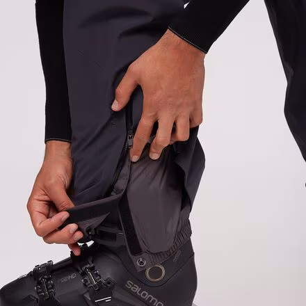 Recon Stretch Ski Pant - Men's