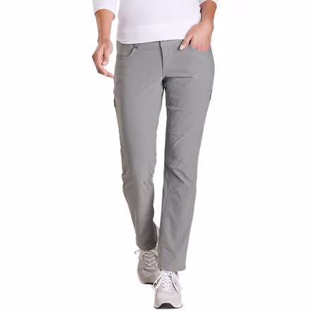 Trekr Pant - Women's