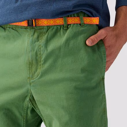 Venture Pant - Men's