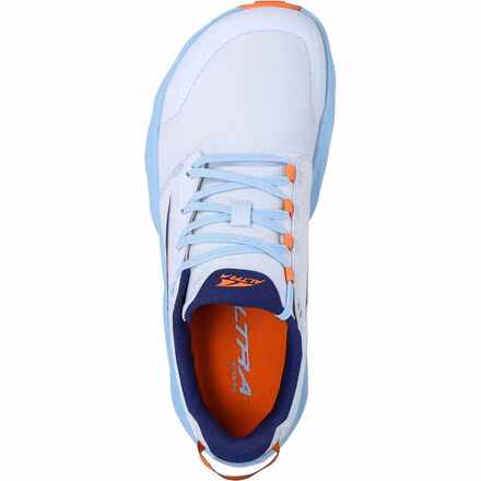 Superior 6 Shoe - Women's