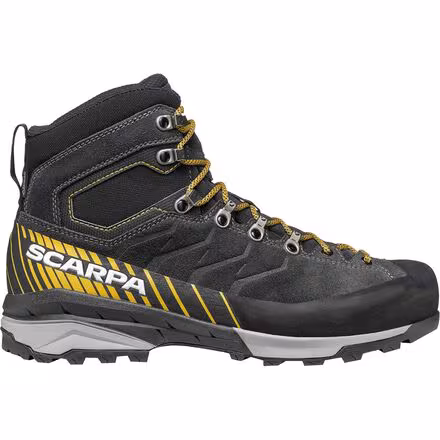 Mescalito TRK GTX Boot - Men's