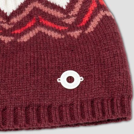 Sundve Beanie - Women's