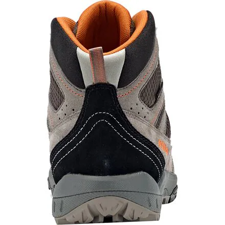 Landscape GV Hiking Boot - Men's