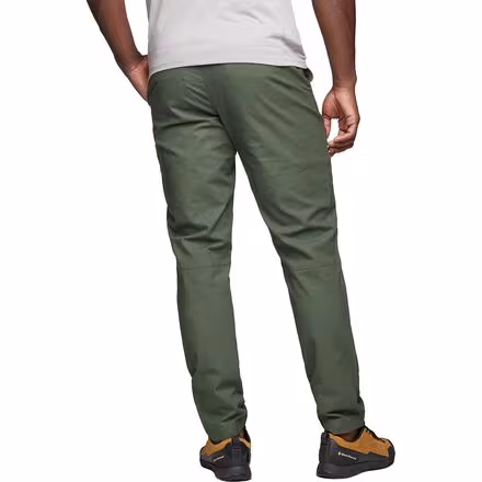 Rocklock Climb Pant - Men's