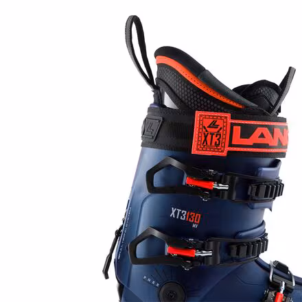 XT3 130 LV Alpine Touring Boot - 2024