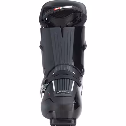 HF Elite Heat Boot - Men's