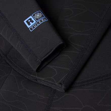 R1 Lite Yulex Long-Sleeve Spring Jane Suit - Women's