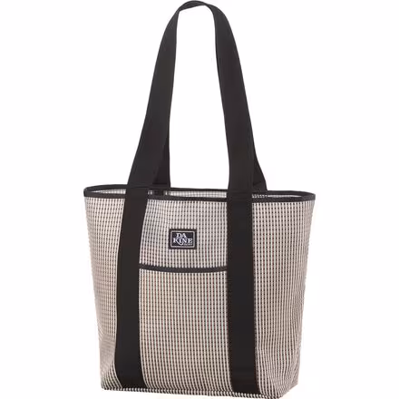 Mesh Tote