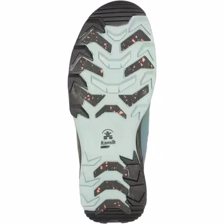 Trek Ice Boot - Women's