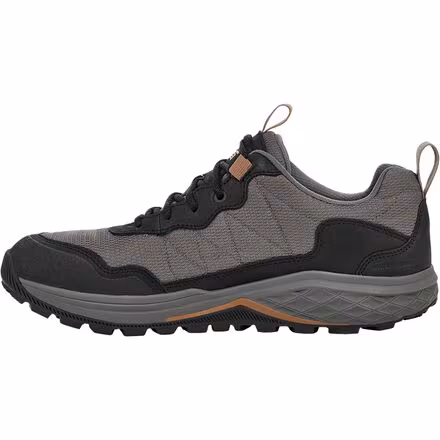 Ridgeview Low Ripstop Hiking Shoe - Men's