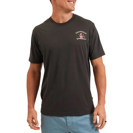 Select T-Shirt - Men's