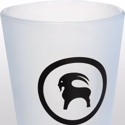 x Silipint Bozeman 16oz Pint