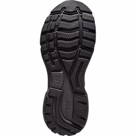Ghost 15 GTX Running Shoe - Men's
