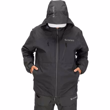 Prodry Jacket - Men's