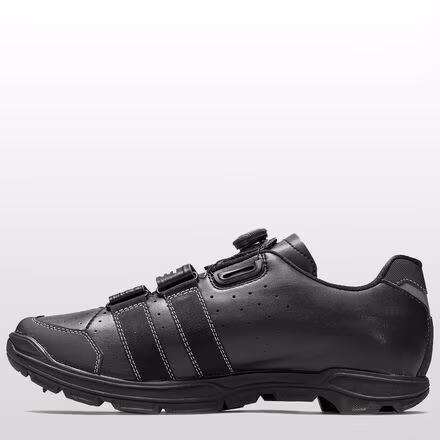 MX168 Enduro Cycling Shoe - Men's