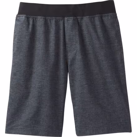 Vaha Short - Men's