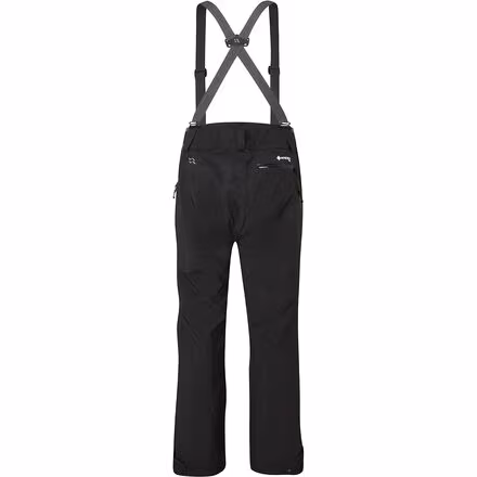 Khroma Latok GTX Pant - Men's