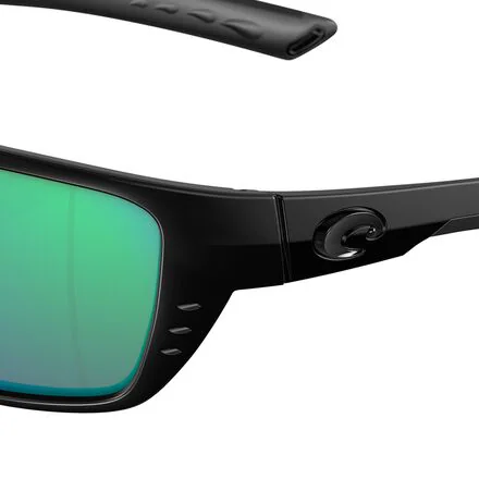 Whitetip 580G Polarized Sunglasses