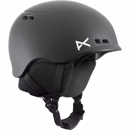 Burner Helmet - Kids'