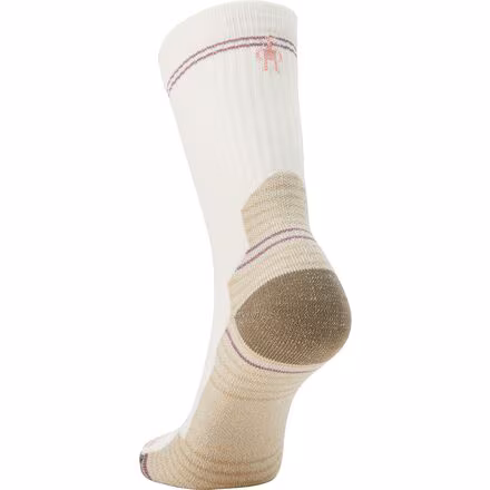 Performance Hike Light Cushion Crew Sock - Women's
