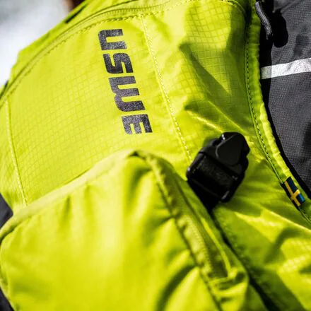 Outlander 3L Hydration Pack