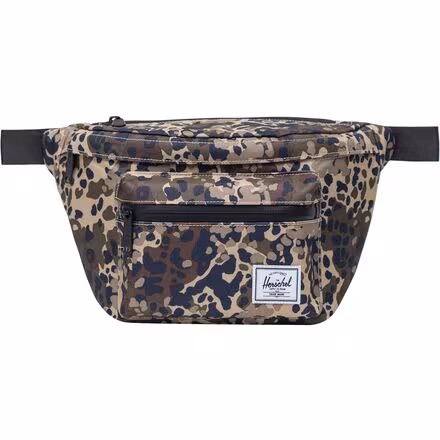 Pop Quiz 3.5L Hip Pack