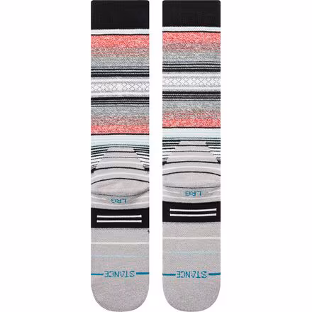Curren Snow Sock