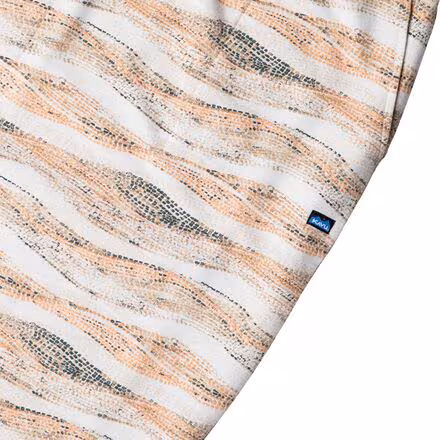 Somerset Skirt - Women's