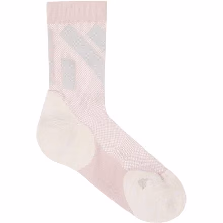Race Low Cut Sock