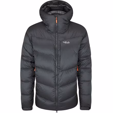 Positron Pro Jacket - Men's