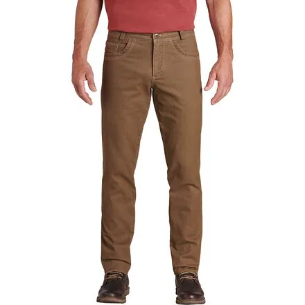 The Law Jean - Men's